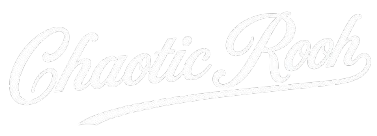 Chaotic Rooh
